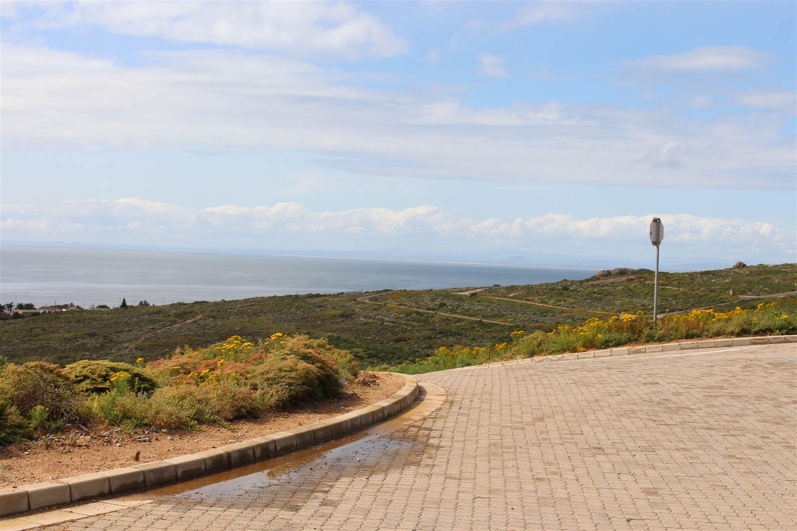 497 m² Land available in St Helena Views photo number 10