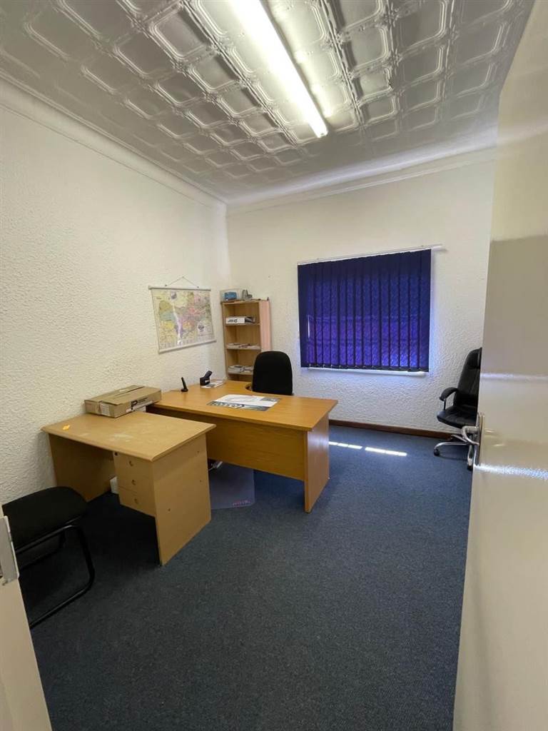 169  m² Office Space in Edenvale photo number 6