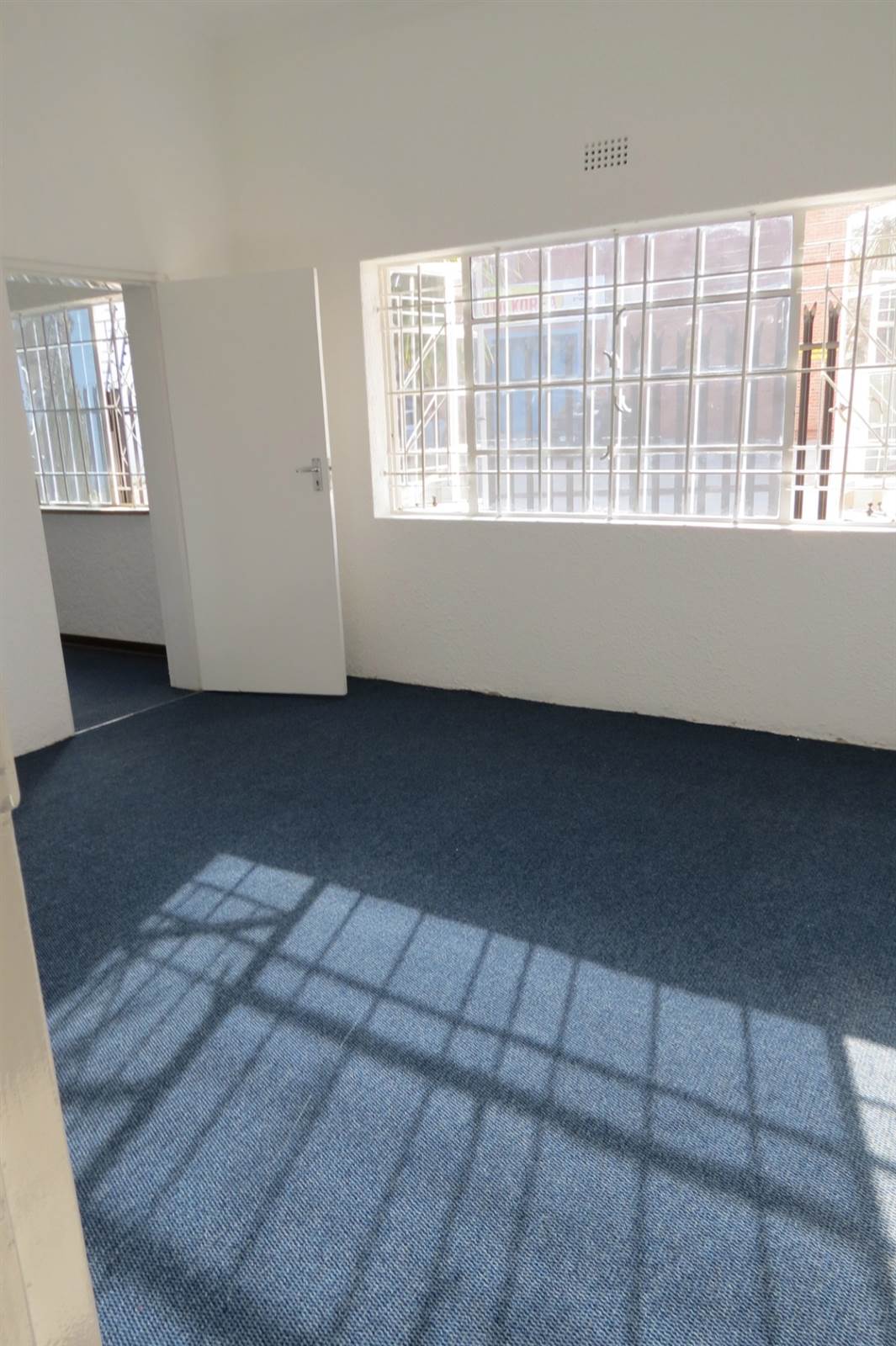 169  m² Office Space in Edenvale photo number 7