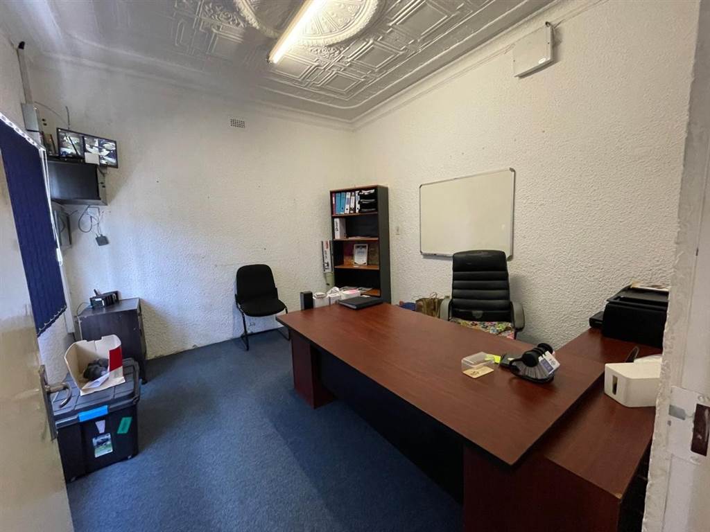 169  m² Office Space in Edenvale photo number 10