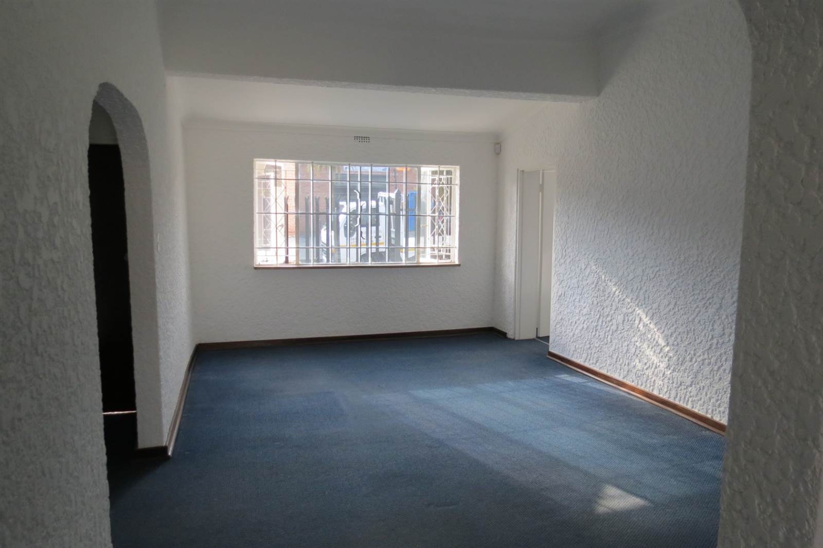 169  m² Office Space in Edenvale photo number 4