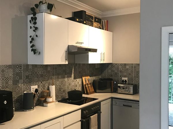 Studio Apartment Studio Apartment