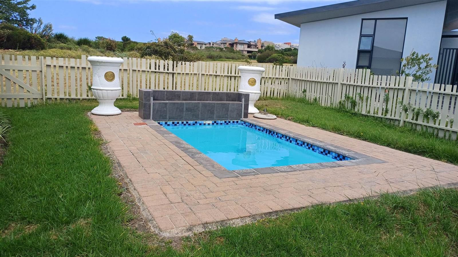 3 Bed House in Oubaai and surrounds photo number 1