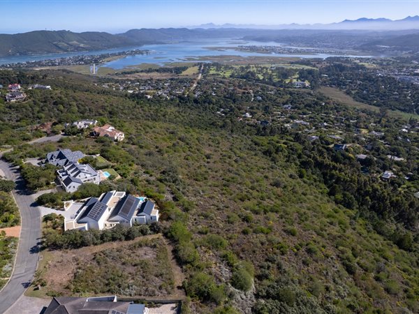 1 014 m² Land 1 014 m² Land