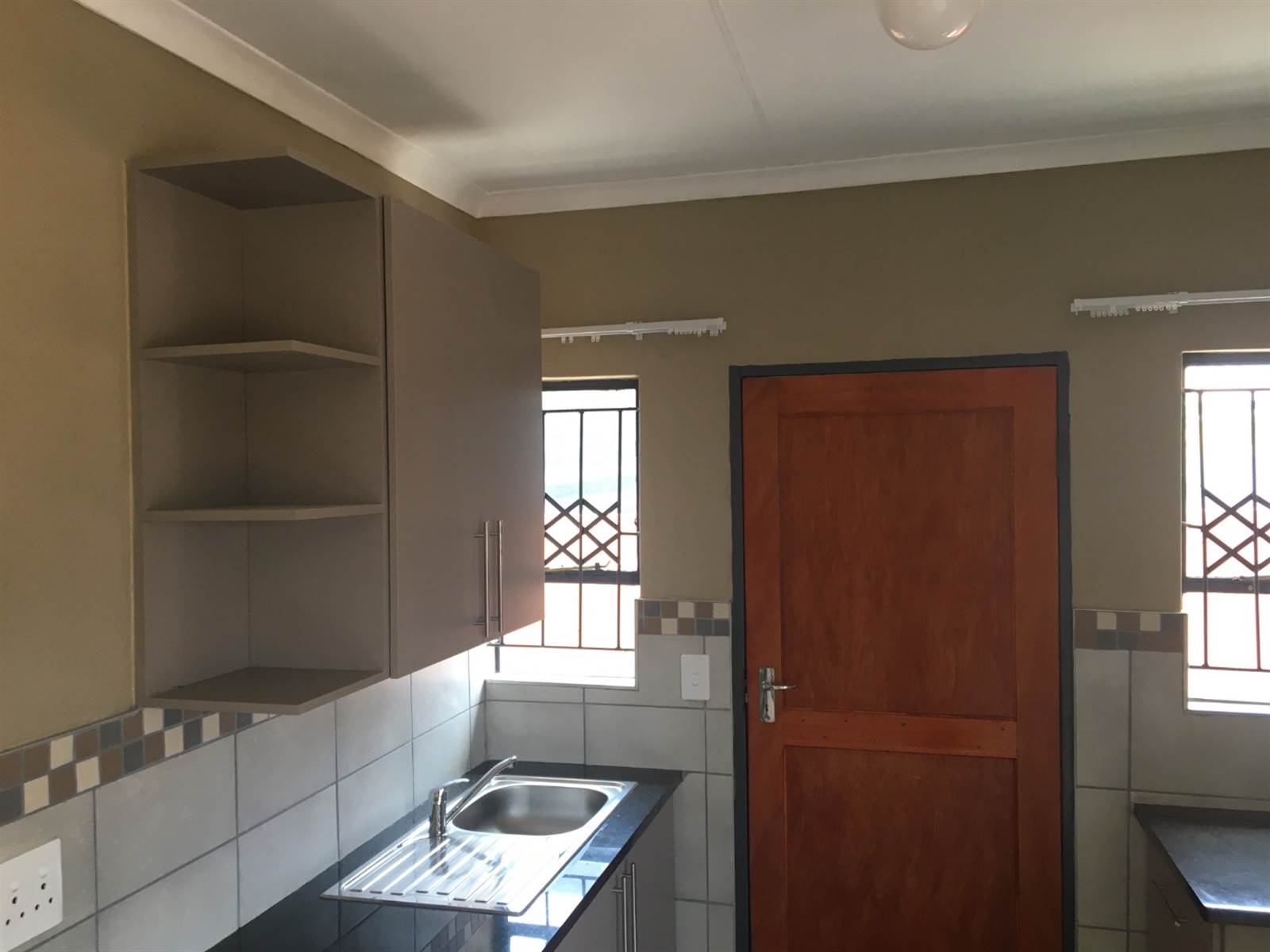 3 Bed House in Mabopane photo number 19