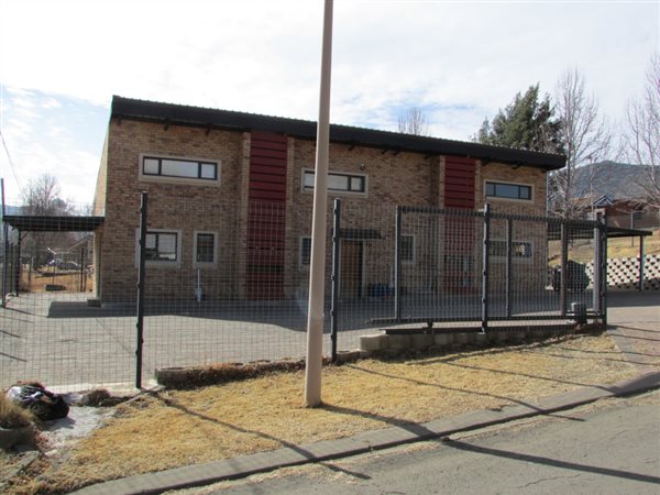 Studio Apartment Studio Apartment
