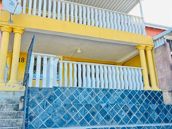 3 Bedroom House 3 Bedroom House