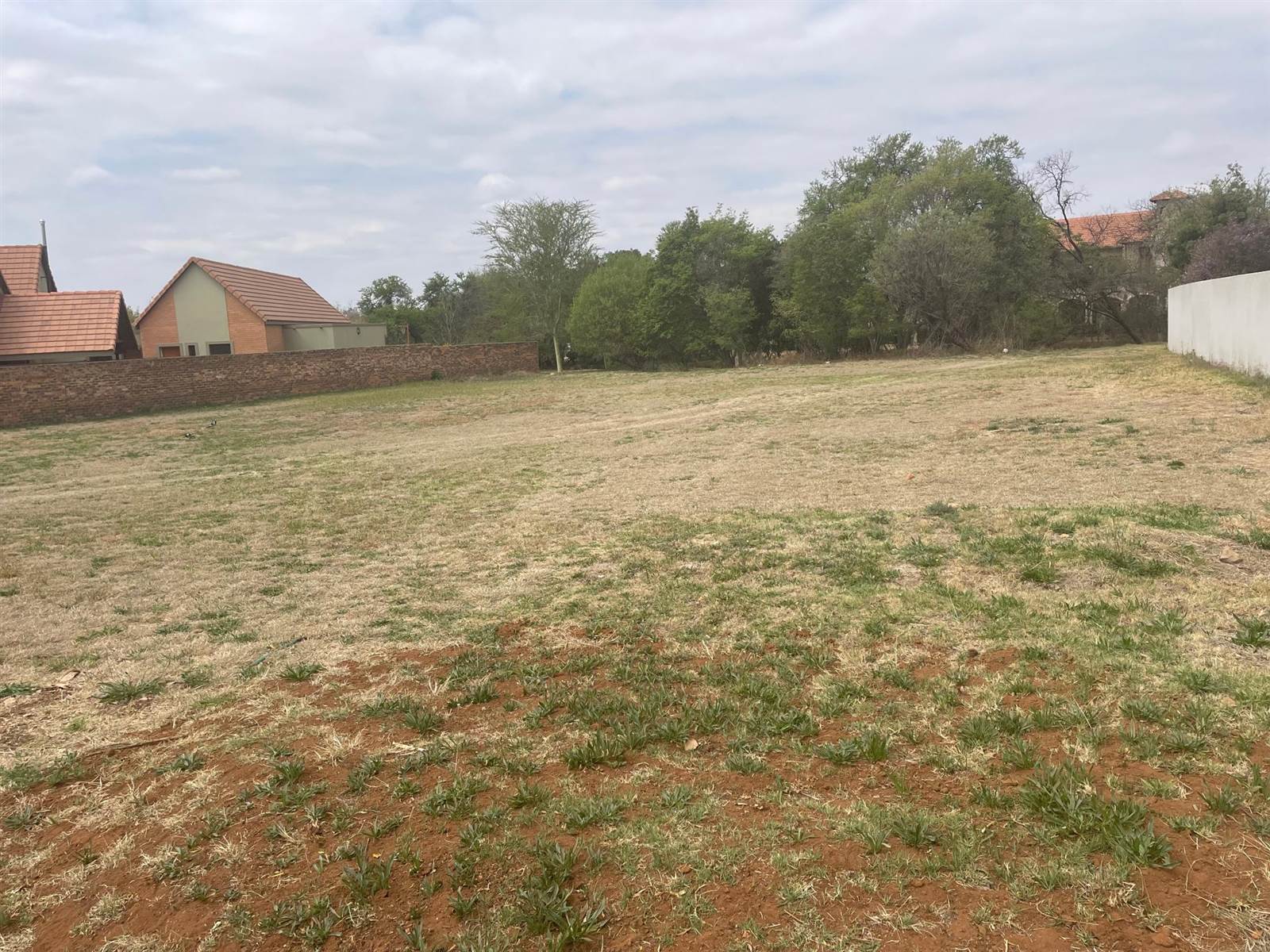 1449 m² Land available in Tijger Valley and surrounds photo number 3