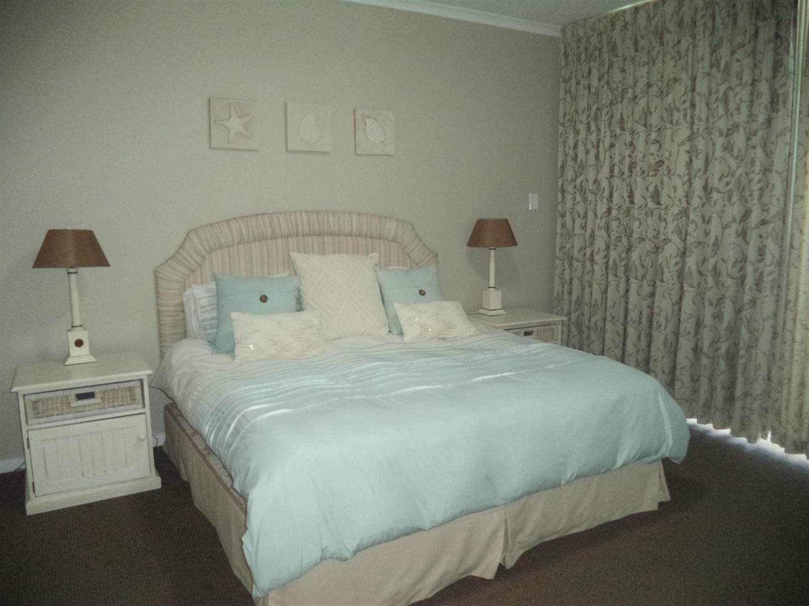 3 Bed Apartment in Southbroom photo number 21