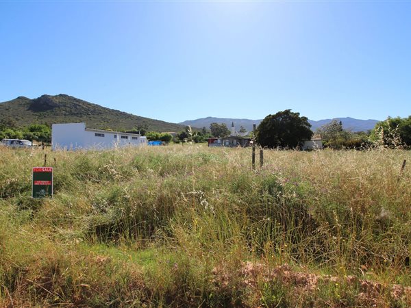 988 m² Land available in Aurora