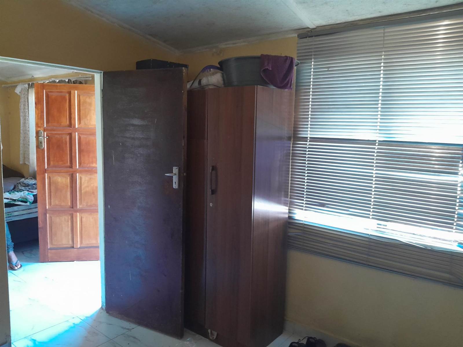 2 Bed House in Mdantsane photo number 6