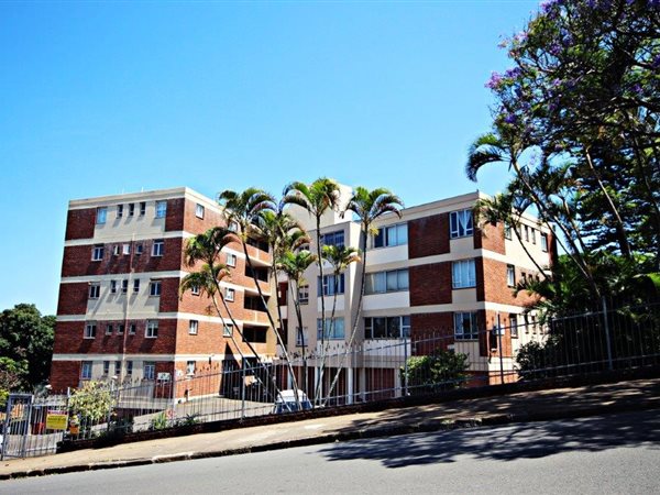 2 Bedroom Flat 2 Bedroom Flat