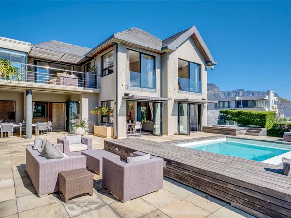 3 Bedroom House 3 Bedroom House