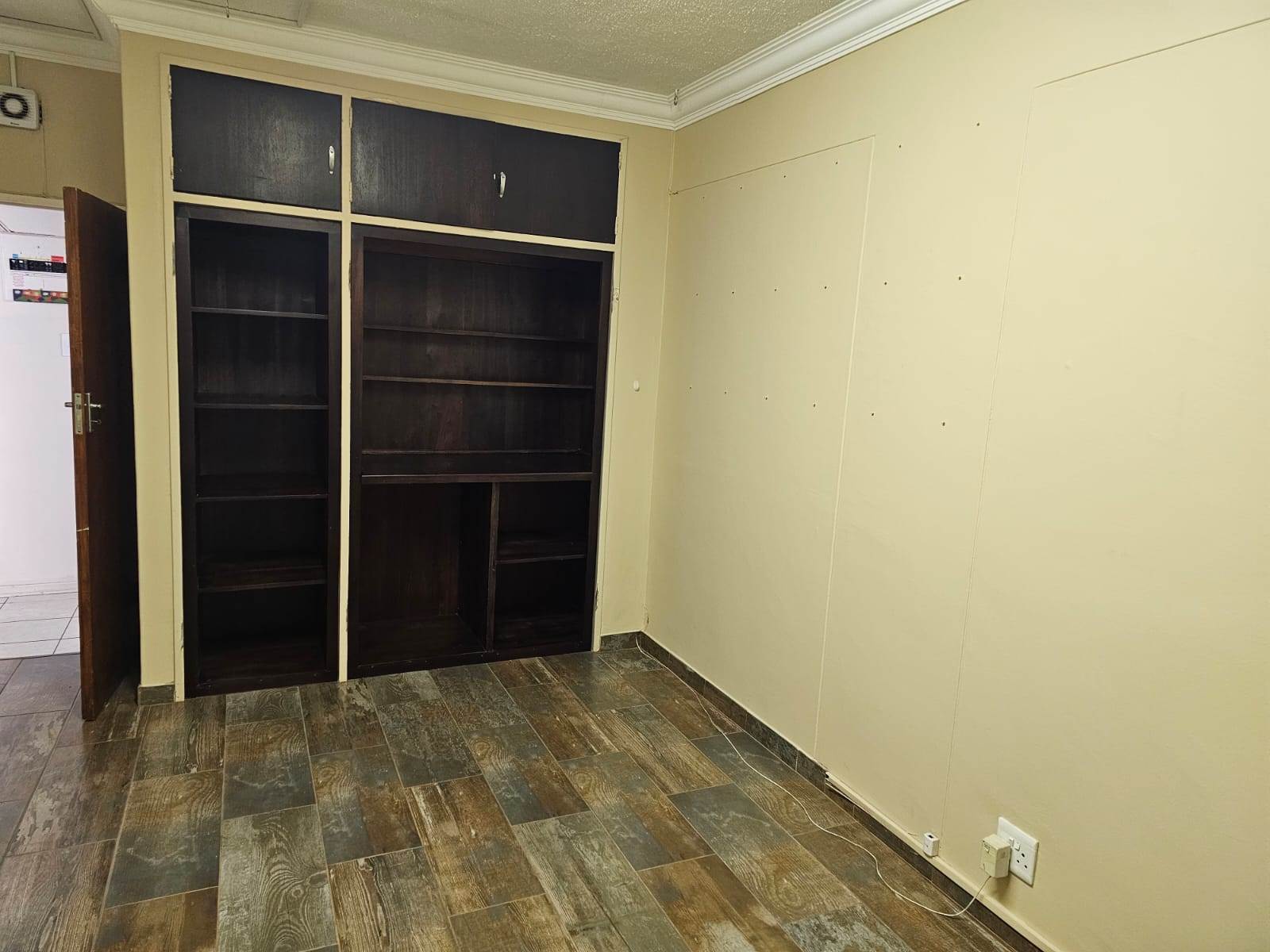 70  m² Commercial space in Nelspruit photo number 14
