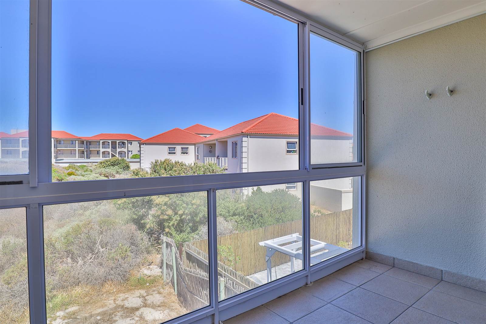 3 Bed Apartment in Muizenberg photo number 21