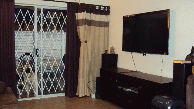 3 Bed House in Waterval East photo number 5