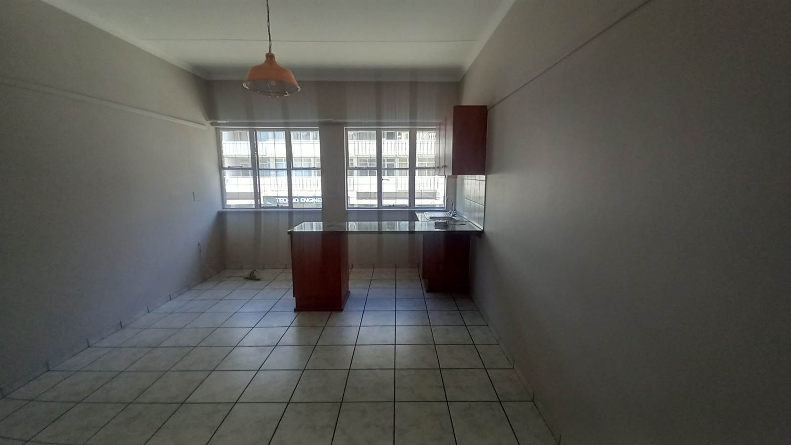 1099  m² Commercial space in Bloemfontein photo number 13