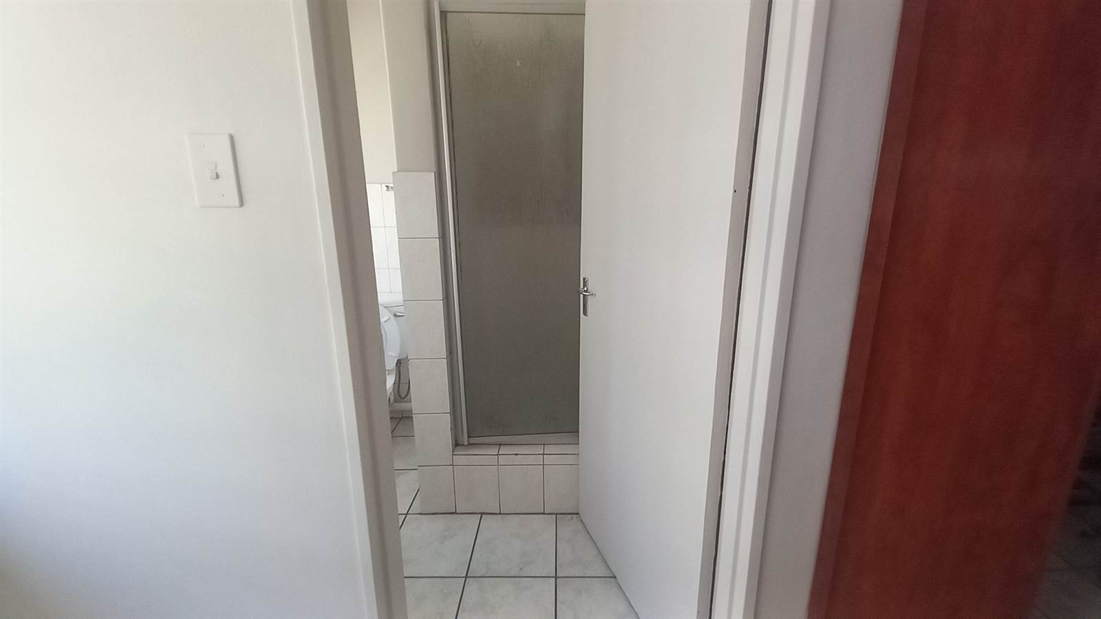 1099  m² Commercial space in Bloemfontein photo number 11