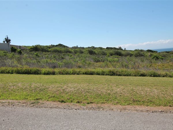 919 m² Land available in Forest Downs
