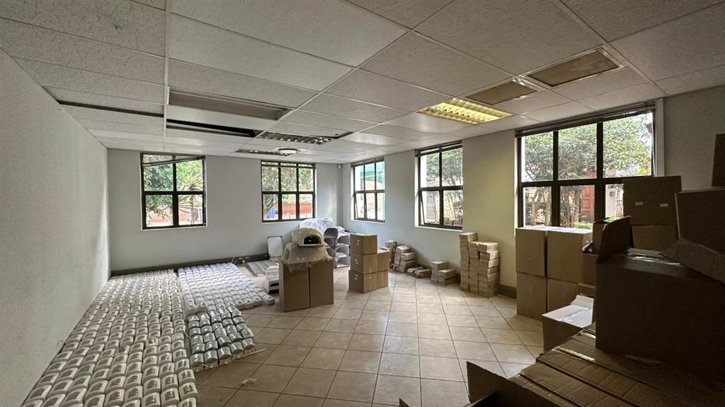 1765  m² Commercial space in Highveld photo number 13