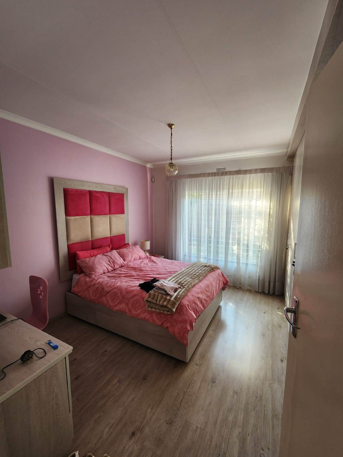 4 Bed House in Erasmia photo number 17