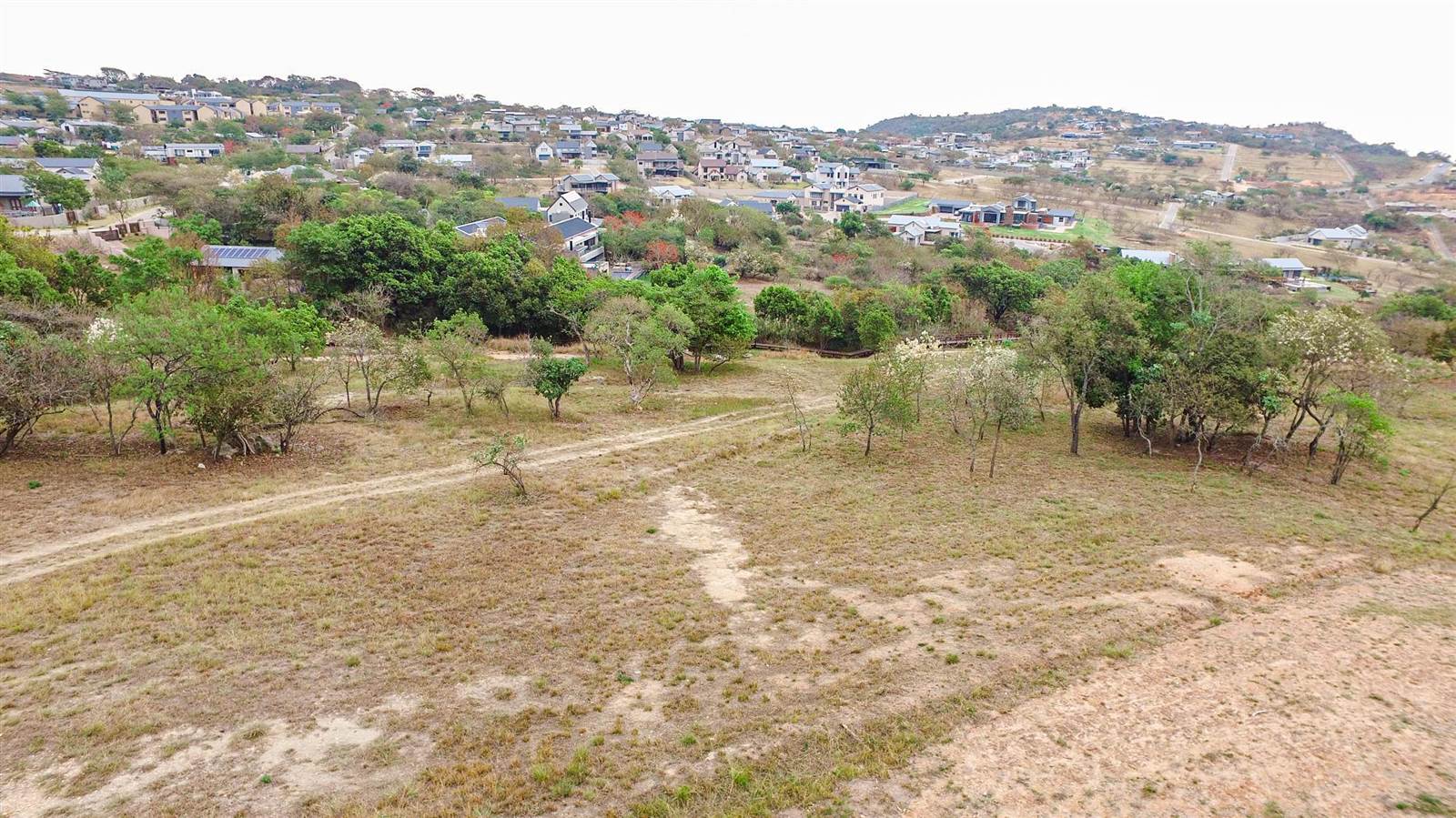3618 m² Land available in The Rest Nature Estate photo number 3