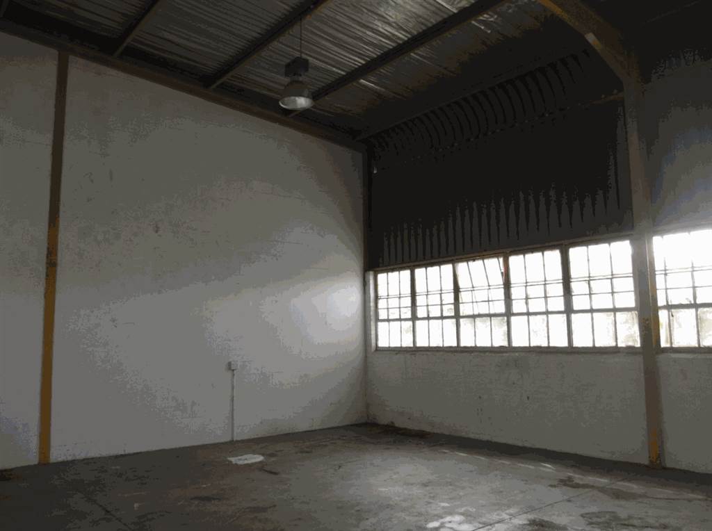 228  m² Industrial space in Kya Sands photo number 3