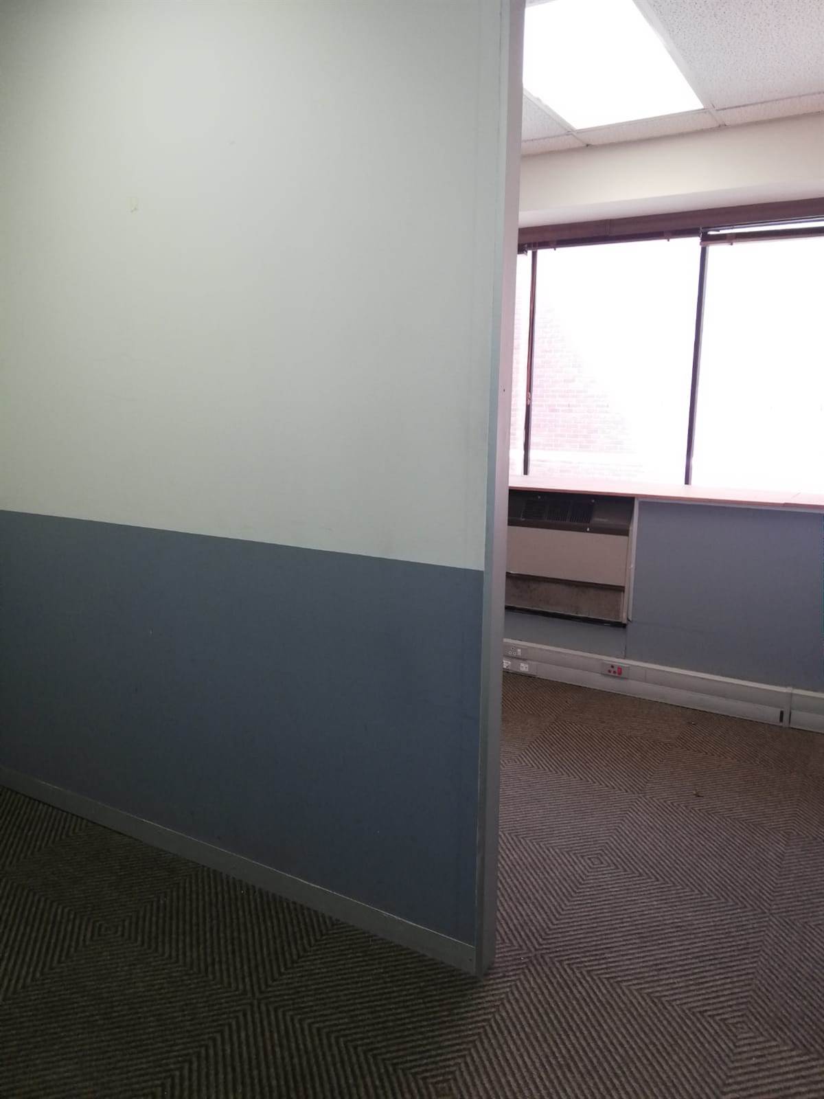 50  m² Office Space in Bellville Central photo number 9