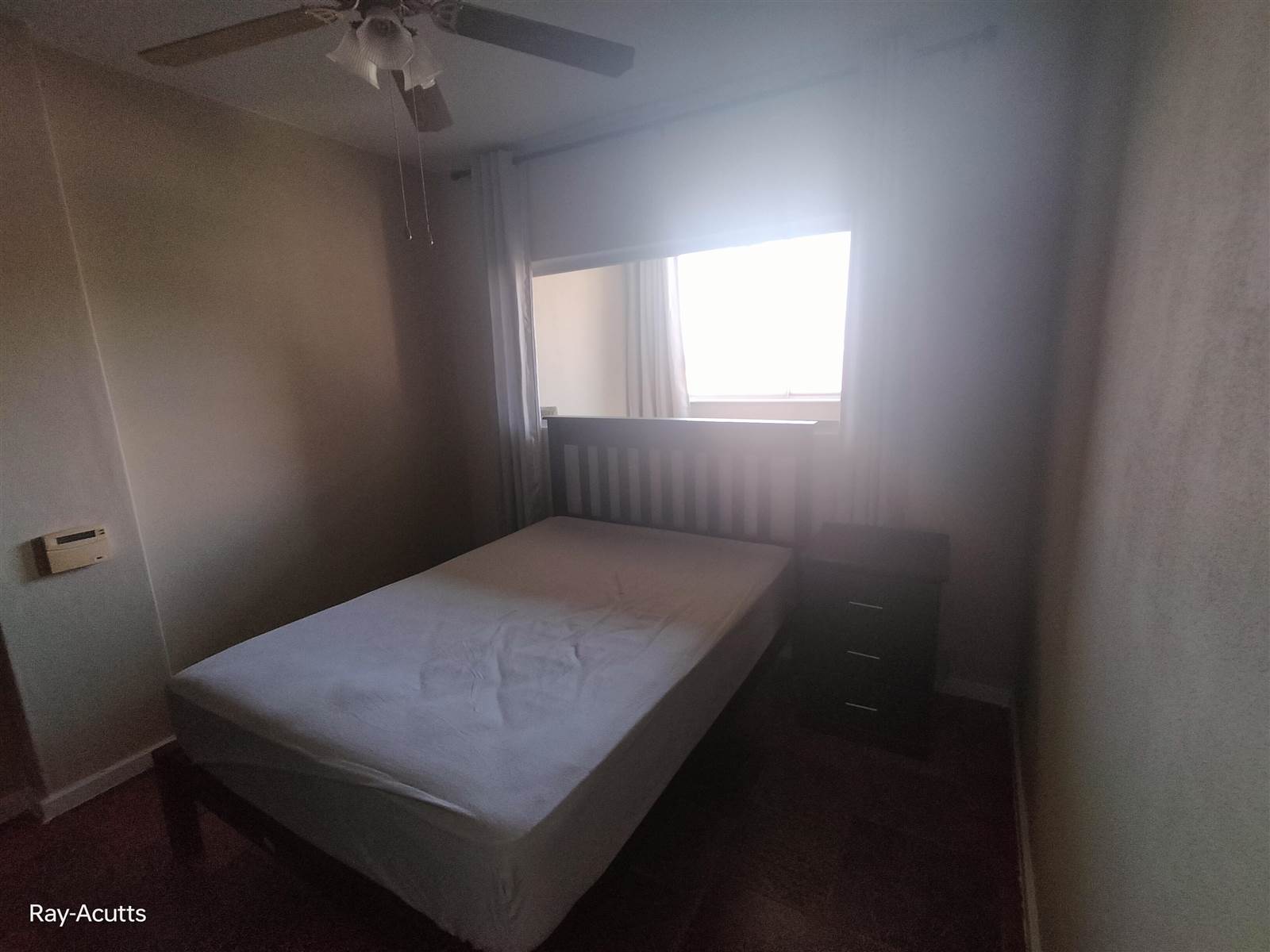 1.5 Bed Apartment in Umbilo photo number 6