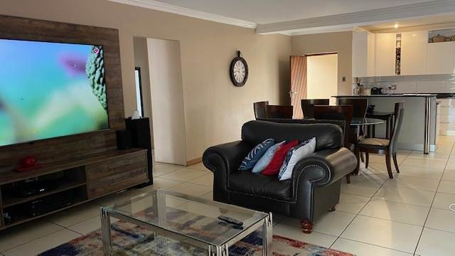 3 Bed House in Tzaneen photo number 12