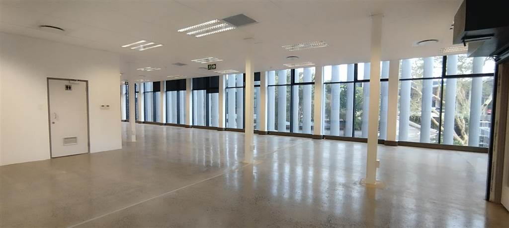304  m² Commercial space in Westville photo number 4