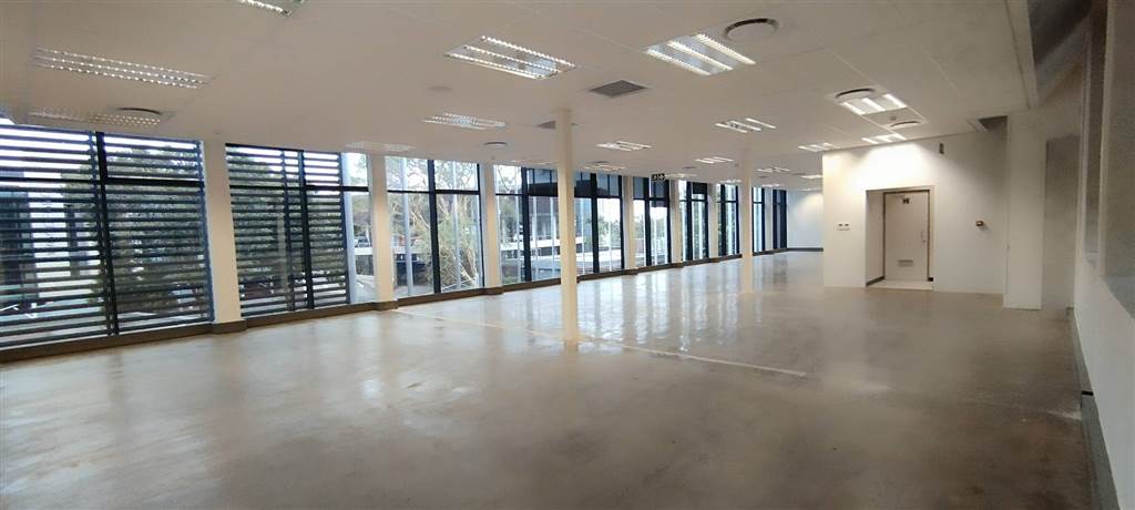 304  m² Commercial space in Westville photo number 2