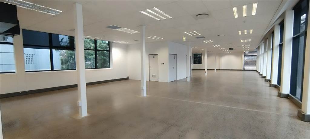304  m² Commercial space in Westville photo number 5