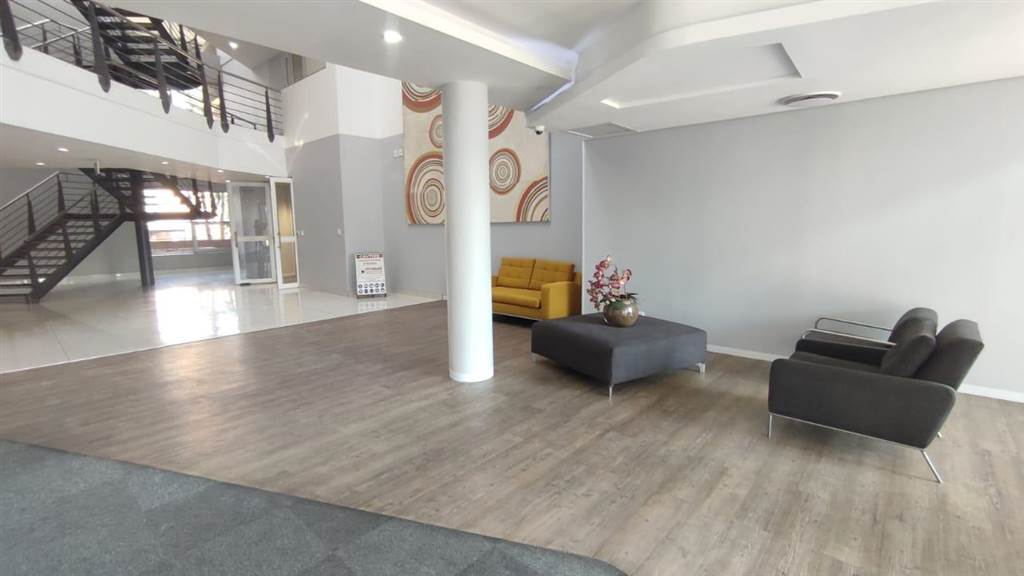 418  m² Commercial space in Modderfontein photo number 25