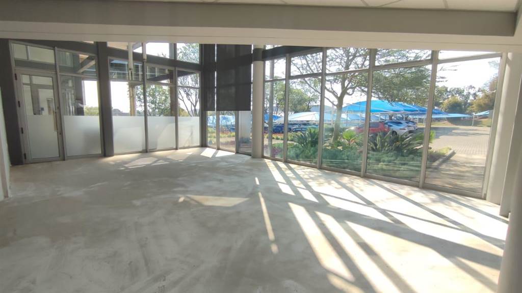 418  m² Commercial space in Modderfontein photo number 17