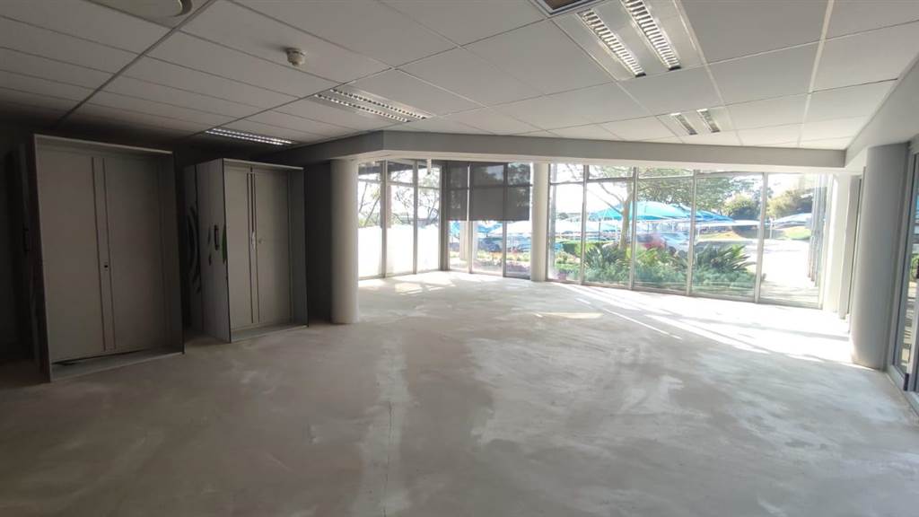 418  m² Commercial space in Modderfontein photo number 28