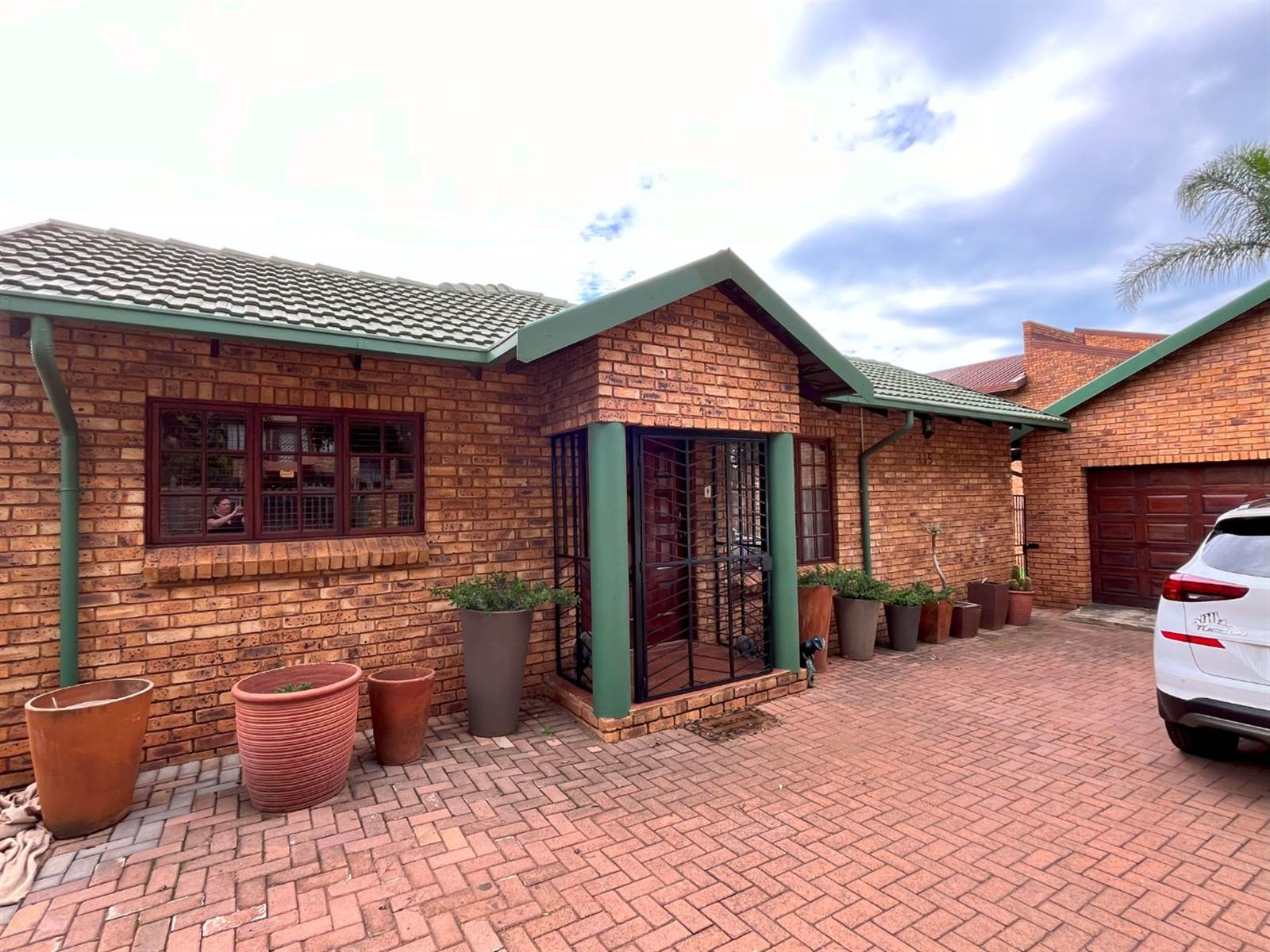 3 Bed House in Highveld photo number 17