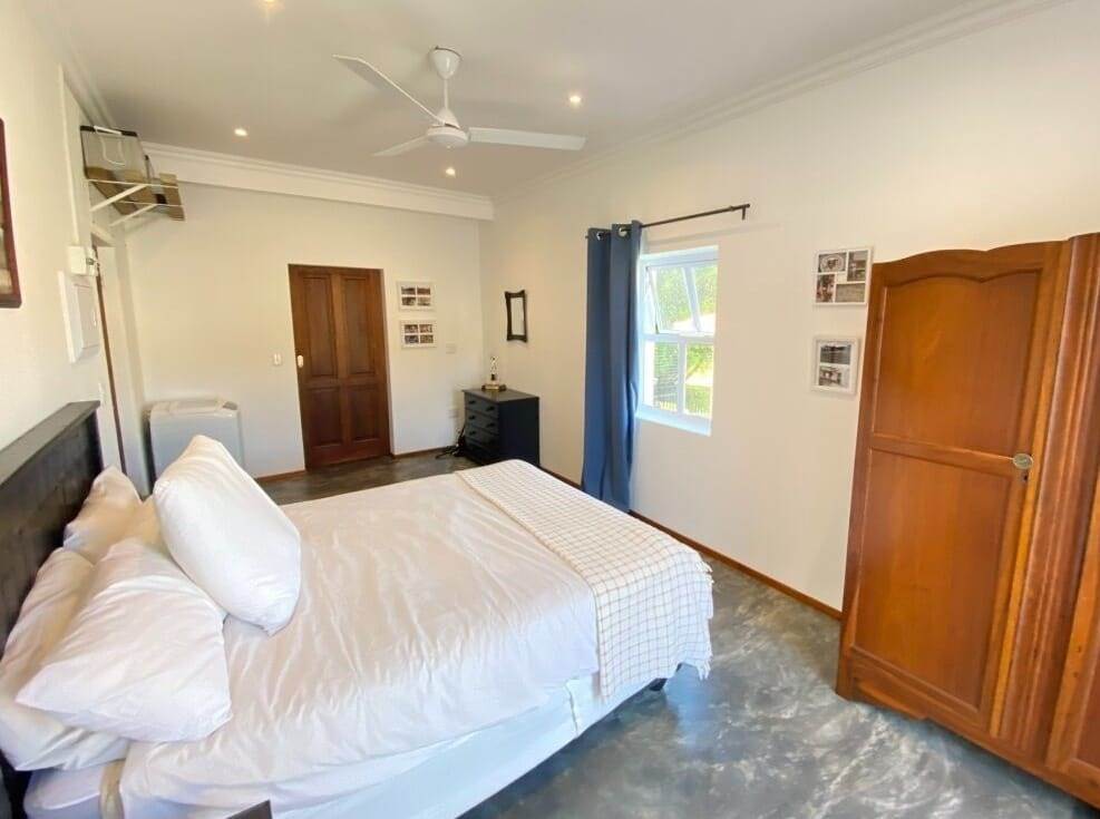 3 Bed House in Piesang Valley photo number 16