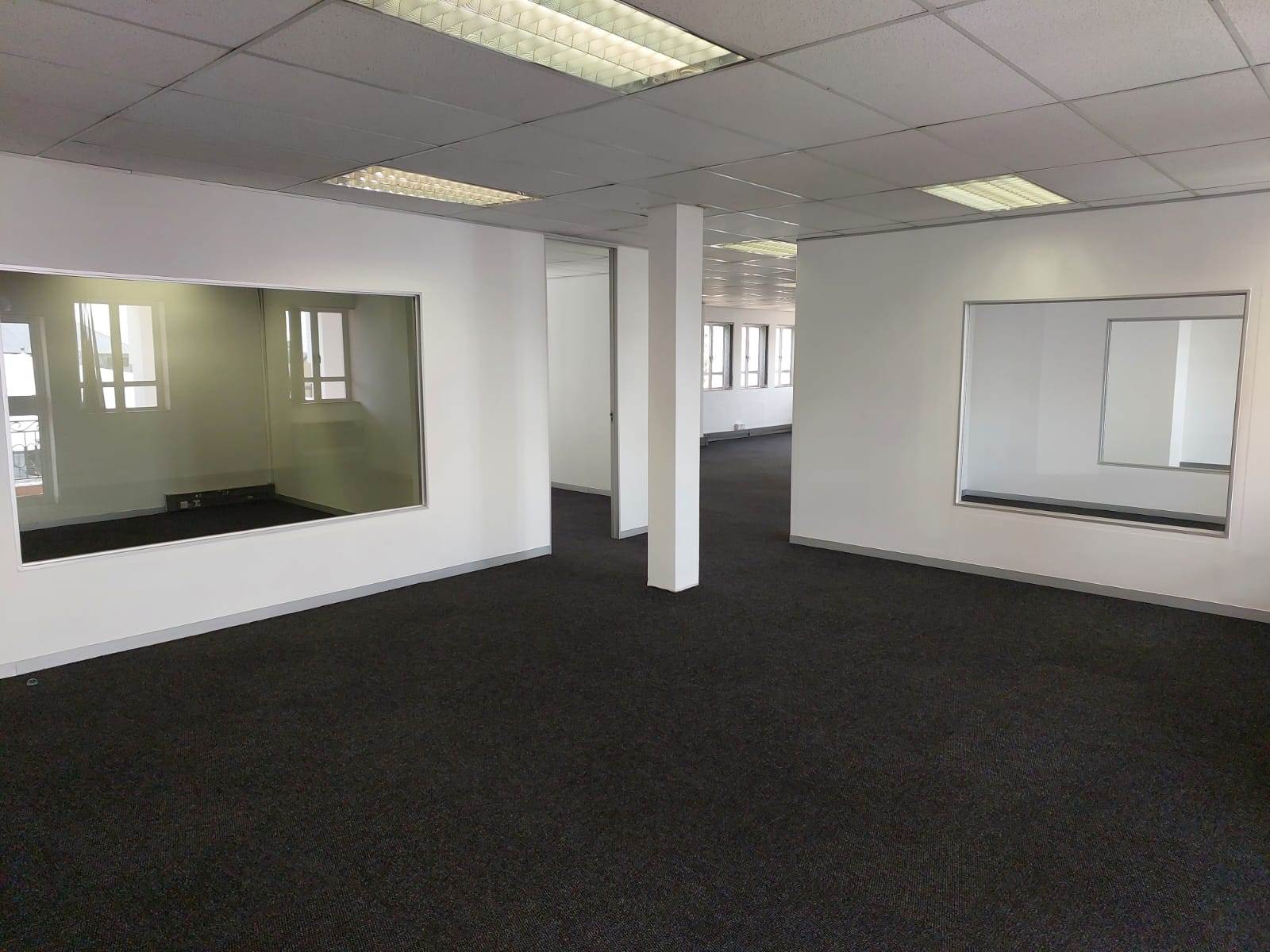 543.8  m² Commercial space in Bryanston photo number 16