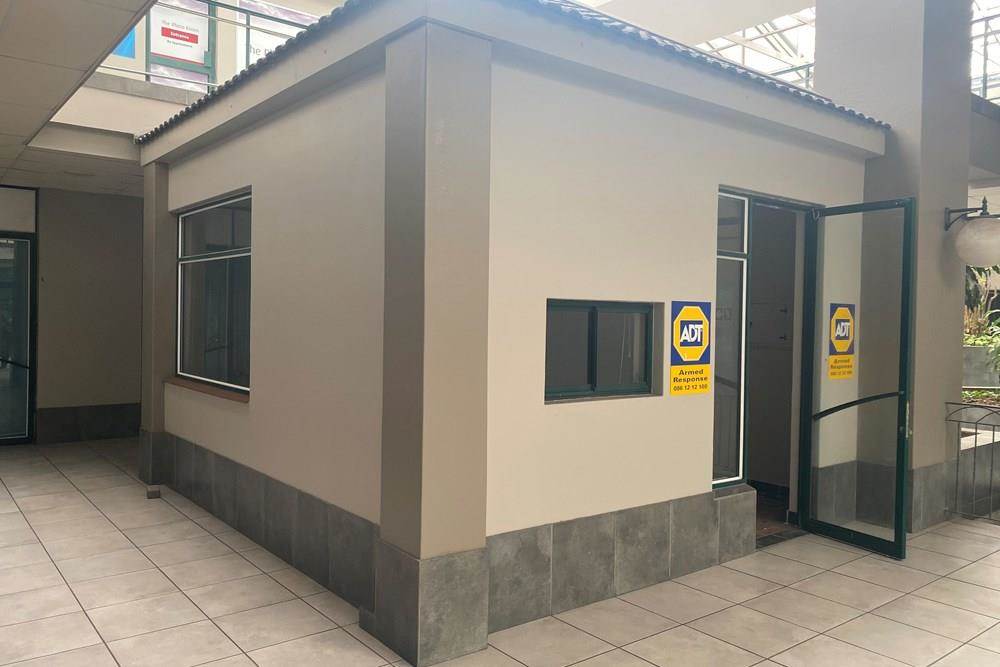 20  m² Commercial space in Richards Bay Central photo number 3