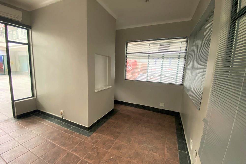 20  m² Commercial space in Richards Bay Central photo number 5