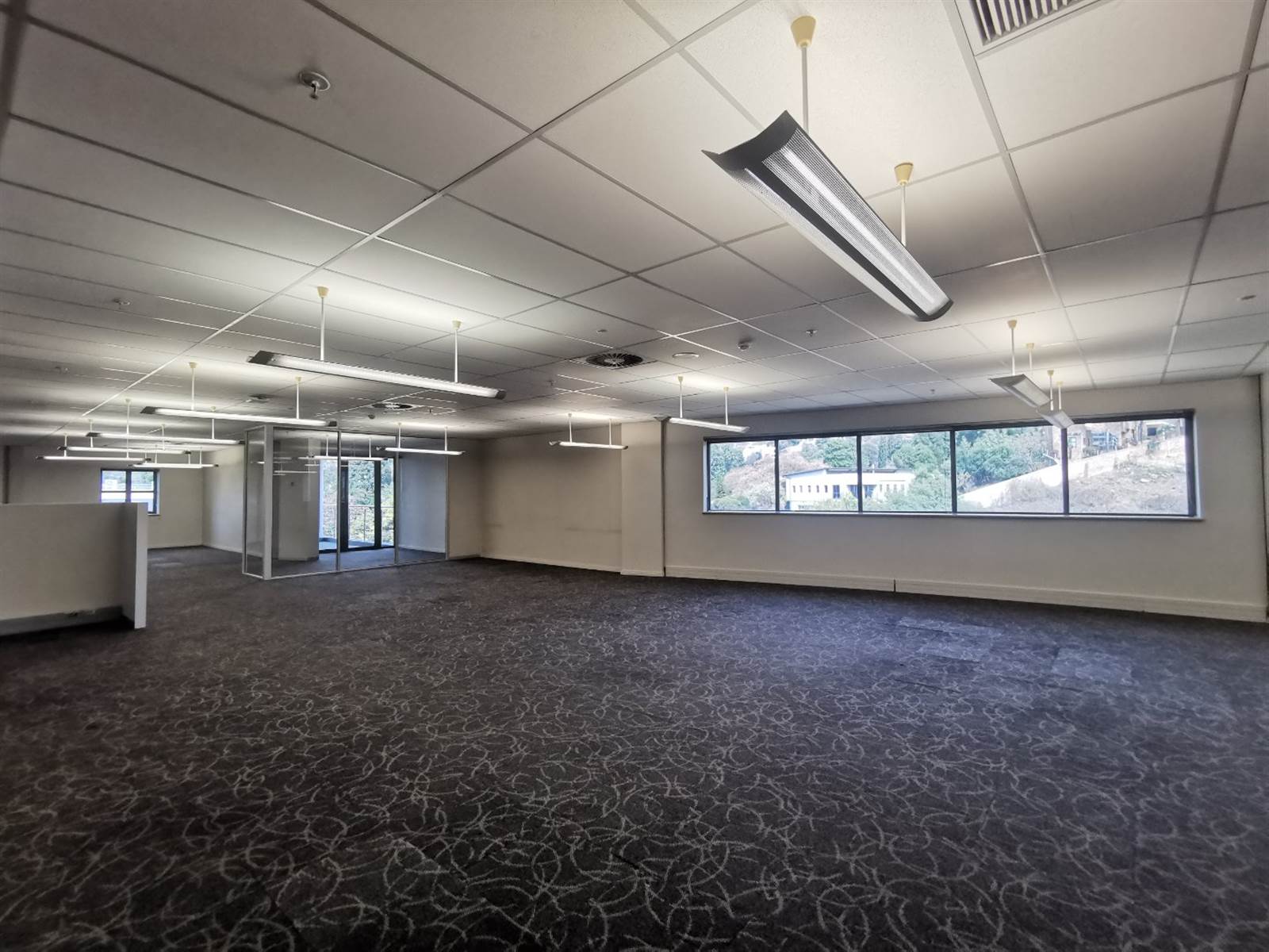 21273  m² Office Space in Constantia Kloof photo number 28