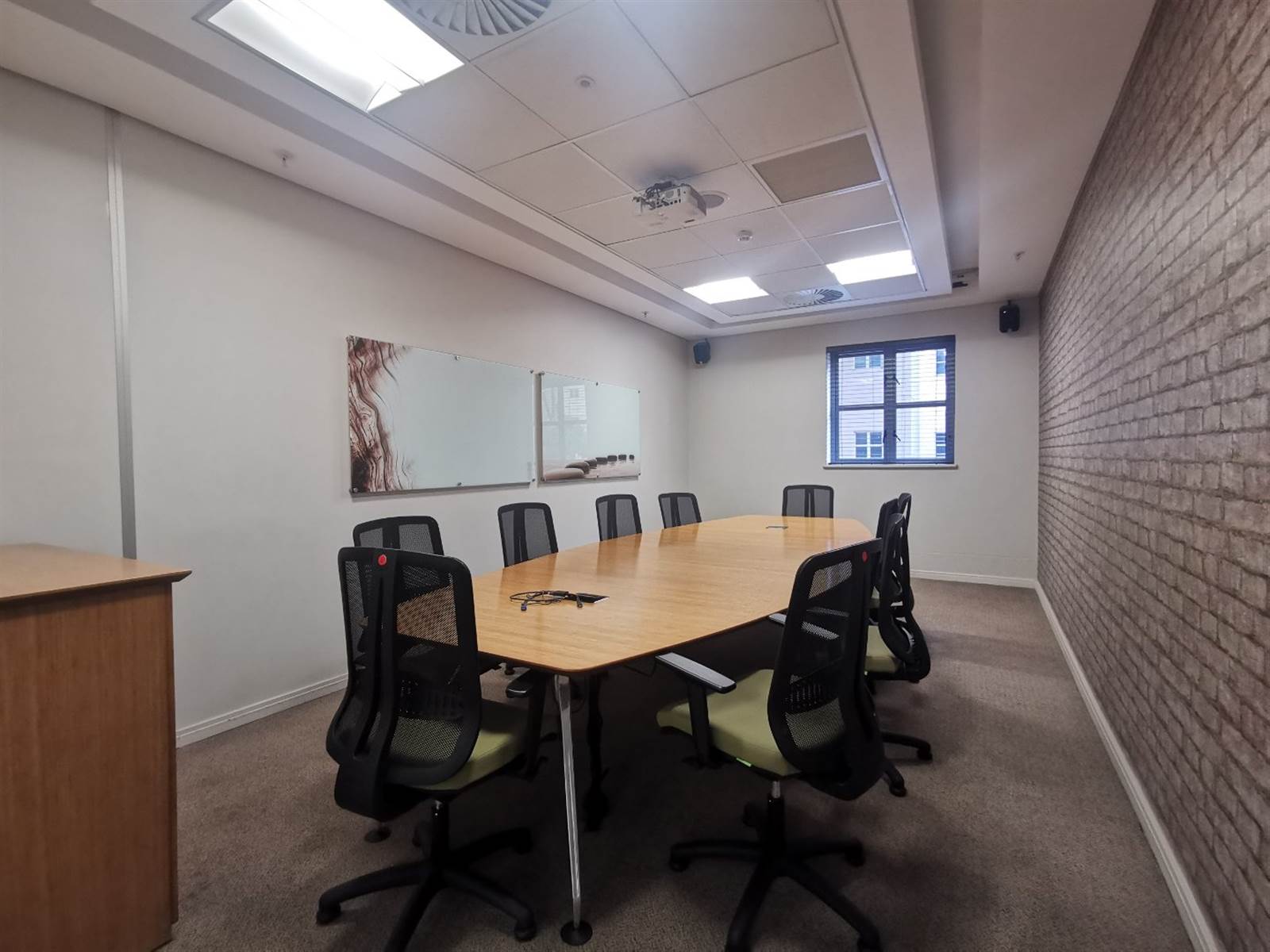 21273  m² Office Space in Constantia Kloof photo number 5