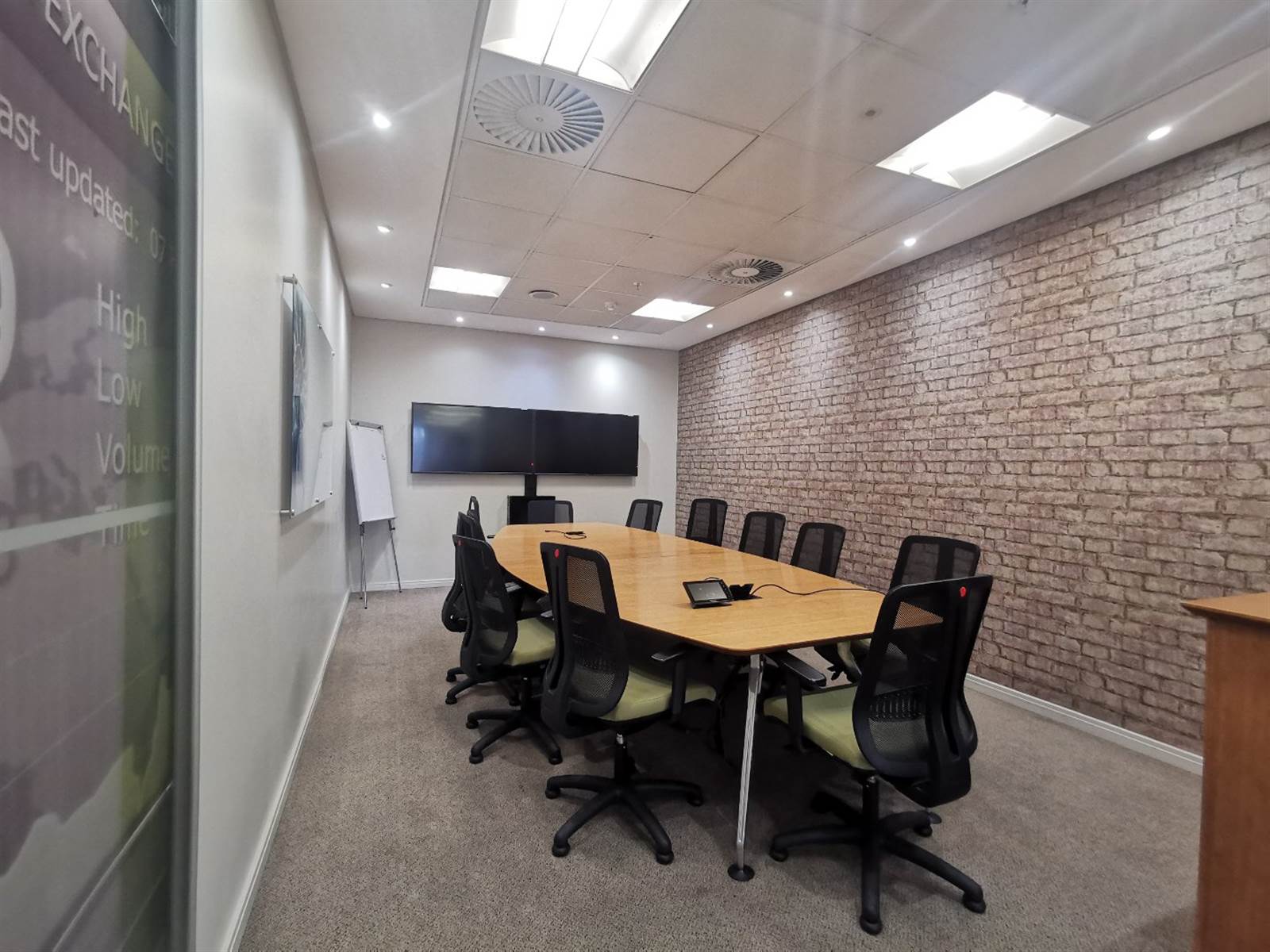 21273  m² Office Space in Constantia Kloof photo number 8