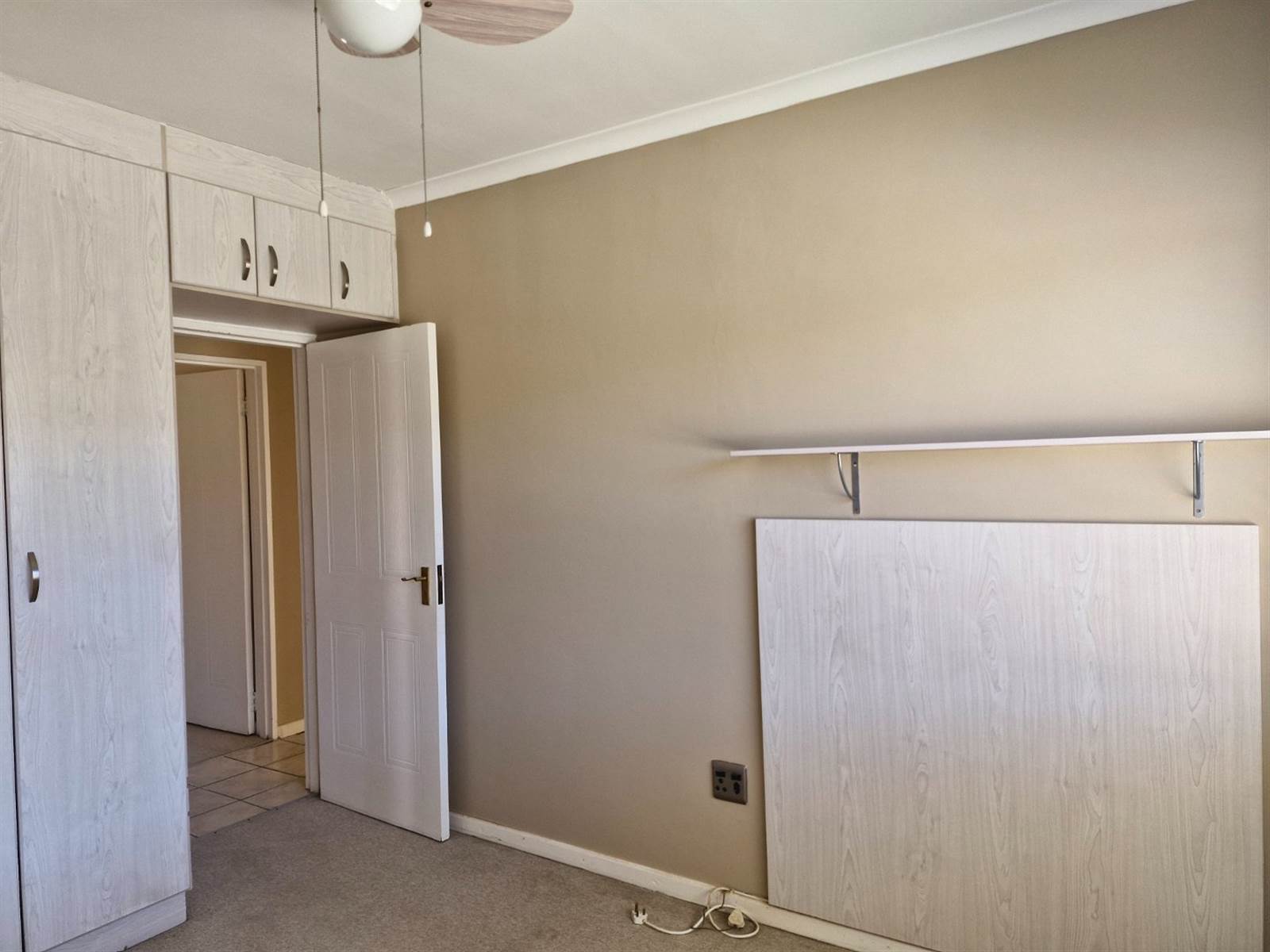 3 Bed Townhouse in Parsons Vlei photo number 16