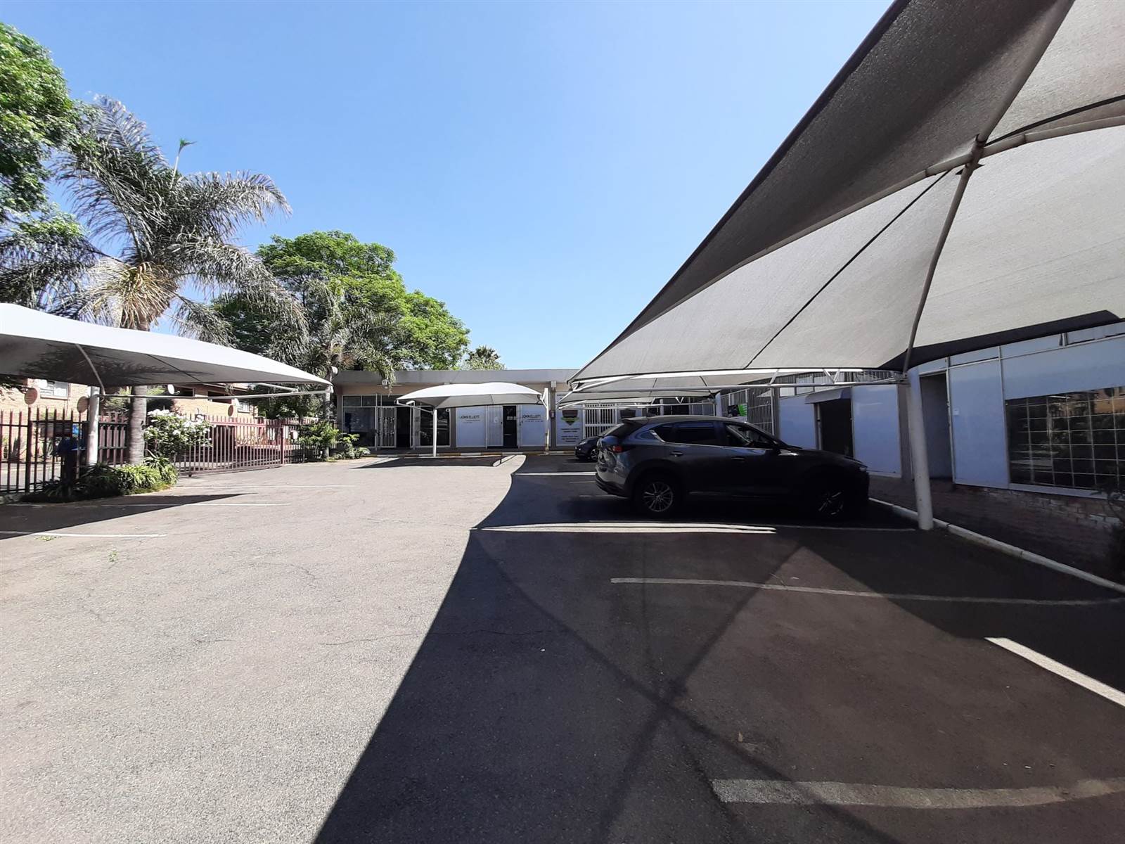 1248  m² Commercial space in Primrose photo number 5