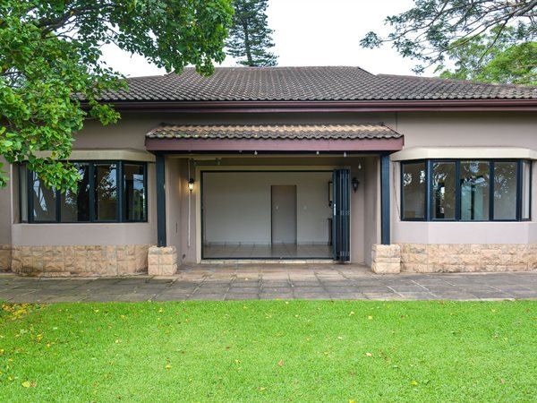 3 Bed Townhouse in Camperdown