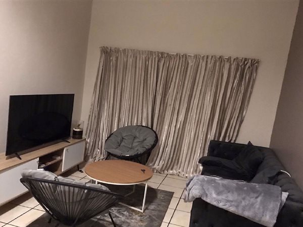 1 Bedroom Apartment 1 Bedroom Apartment
