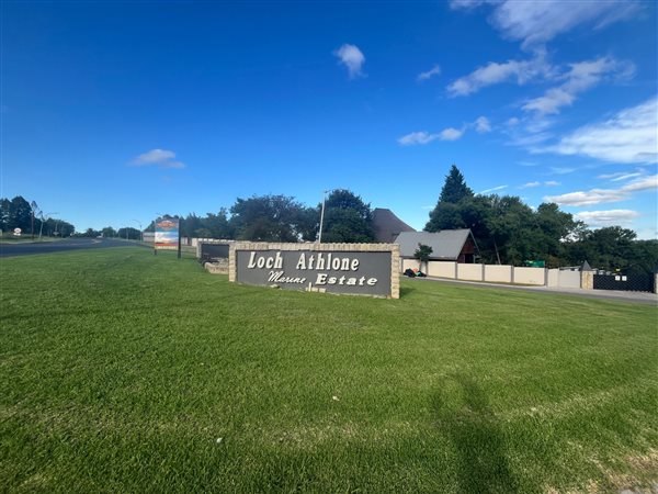 621 m² Land 621 m² Land