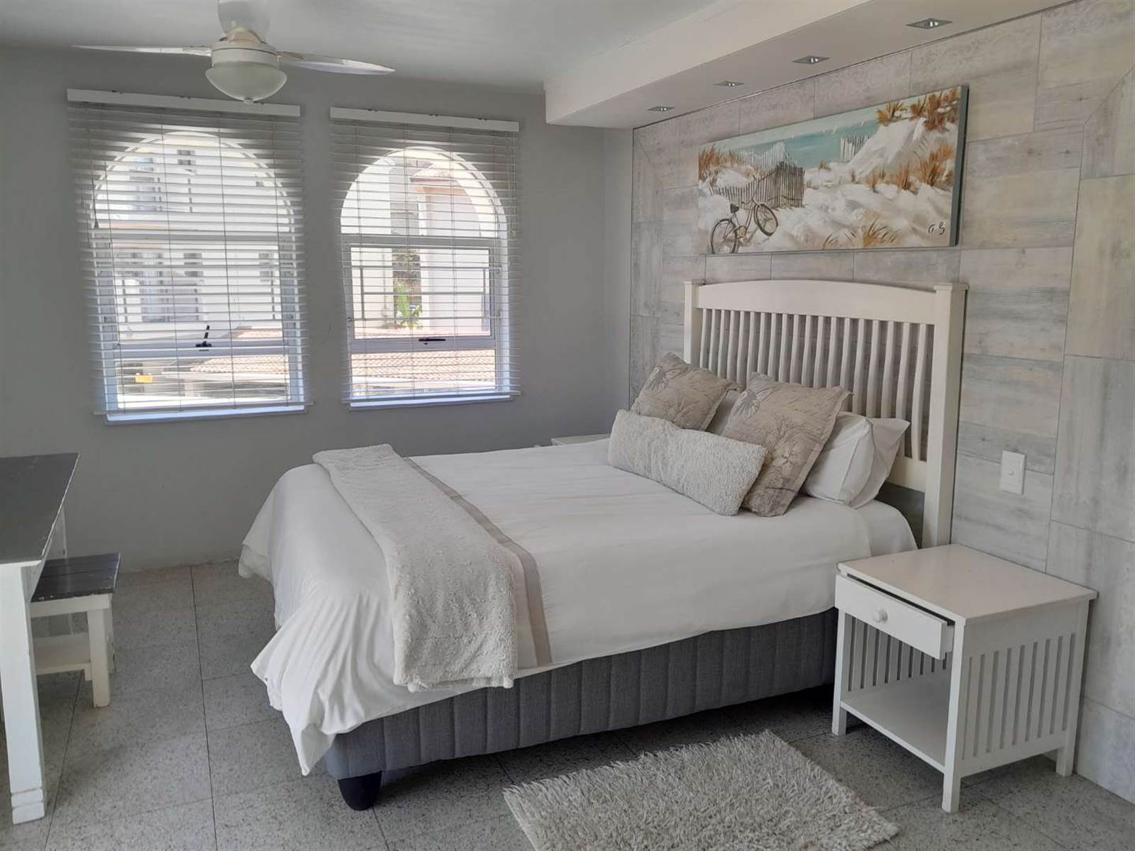3 Bed Apartment in Ballito photo number 7